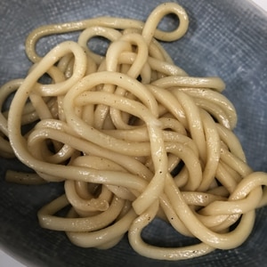 具なしでも全然おいしい 焼うどん レシピ 作り方 By O めいmama 楽天レシピ